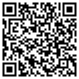 QR Code for Mail Boxes Etc in LA Place, LA 70068
