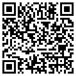 QR Code for Malachi Mattress in Metairie, LA 70006