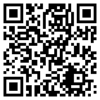 QR Code for Mansfield Inn in Mansfield, LA 71052