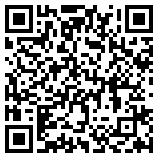 QR Code for Mass Flow Technology in Sulphur, LA 70663