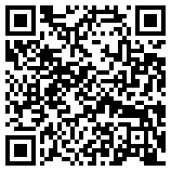 QR Code for Materials Handling in LAKE CHARLES, LA 70601