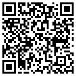 QR Code for Maximum Security of Louisiana in Baton Rouge, LA 70810