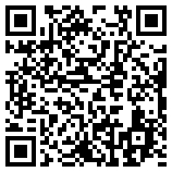 QR Code for Michael W Mayer Real Estate in New Orleans, LA 70130