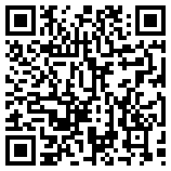 QR Code for Mcdonald's in Homer, LA 71040