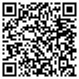 QR Code for Mcgowan Bill in Covington, LA 70435