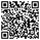 QR Code for Mel's Computer Service in Lafayette, LA 70507