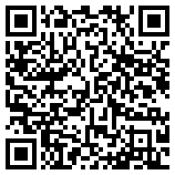 QR Code for Memorial Baptist Parsonage in RAGLEY, LA 70657