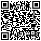 QR Code for Memory Lane in Ball, LA 71405
