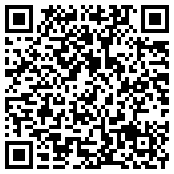 QR Code for Michael Sylvester Appliance Service in Opelousas, LA 70570