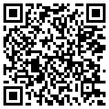 QR Code for Mike Anderson's Seafood in New Orleans, LA 70130