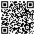 QR Code for Morella JP in Patterson, LA 70392