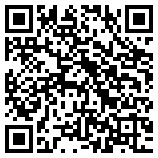 QR Code for Morning Pilgrim Baptist Church in Jeanerette, LA 70544
