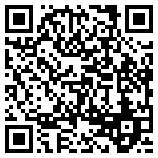 QR Code for Mortillaro Sharon Draprs in Metairie, LA 70006