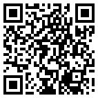 QR Code for Mpw Properties in Lafayette, LA 70508