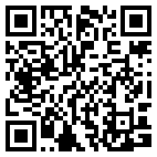 QR Code for Murray Drywall in Baton Rouge, LA 70801