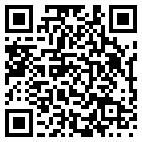 QR Code for Nuko Security in New Orleans, LA 70119