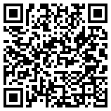 QR Code for Octapharma Plasma in Gretna, LA 70056