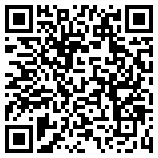 QR Code for Opessolutions Group in Madisonville, LA 70447