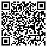 QR Code for Origin Bank in Ruston, LA 71270