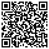 QR Code for Orleans Grapevine Wine Bar and Bistro in New Orleans, LA 70116