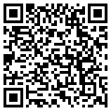 QR Code for Parish of Rapides - Court Reporter in Alexandria, LA 71301