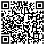 QR Code for Payless Shoesource in Monroe, LA 71201