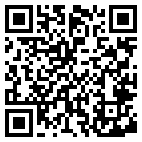QR Code for Perrilliat Rac in Gretna, LA 70056