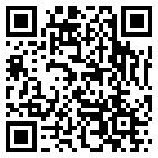 QR Code for Ph Nail & Spa in Boutte, LA 70039