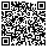 QR Code for Presentation Services in New Orleans, LA 70130