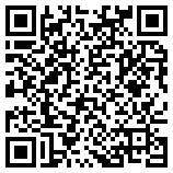 QR Code for Prime Occupational Services in Baton Rouge, LA 70817