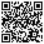 QR Code for Ques Repair in Houma, LA 70360
