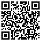 QR Code for Rab Resident in West Monroe, LA 71291
