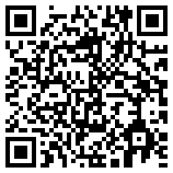 QR Code for Rain Dance Irrigation in Mandeville, LA 70448