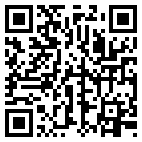 QR Code for Rainbow in Lafayette, LA 70501