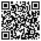 QR Code for George A Rau & Company in Gretna, LA 70053
