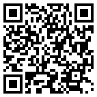 QR Code for Town of Rayville in Rayville, LA 71269