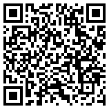 QR Code for Red Rocket Fireworks in Slidell, LA 70461