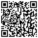 QR Code for Regional Loan in New Orleans, LA 70130