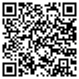 QR Code for Riverbend Subdivision in Alexandria, LA 71302