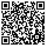QR Code for Roto-Rooter in Ruston, LA 71270