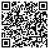QR Code for Naruto Sushi in Metairie, LA 70003
