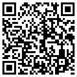 QR Code for O Foerster Schully III Atty in New Orleans, LA 70163