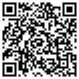 QR Code for Scott & Cindy Foust in West Monroe, LA 71291