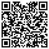 QR Code for Securcare Self Storage in Shreveport, LA 71118