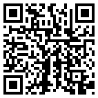 QR Code for Sensaphone Box in Haughton, LA 71037