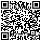 QR Code for ServiceMaster Clean in Ethel, LA 70730