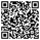 QR Code for Shell in Gramercy, LA 70052