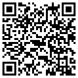 QR Code for Shell in Port Barre, LA 70577