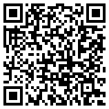 QR Code for Smith Maritime West in Morgan City, LA 70380