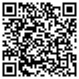 QR Code for Solace Medical in West Monroe, LA 71292